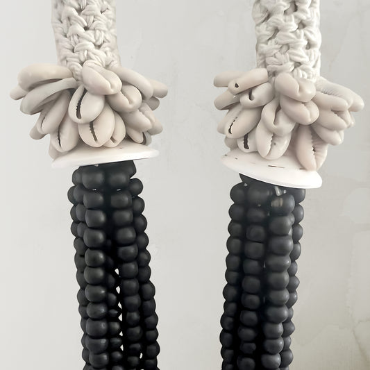 Ebony Sands Wall Decor, homewares decor, wall art, detail