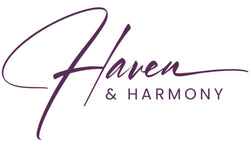 Haven and Harmony 