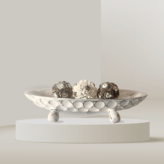 nterior designer curated coastal boho wall décor and natural fibre styling pieces